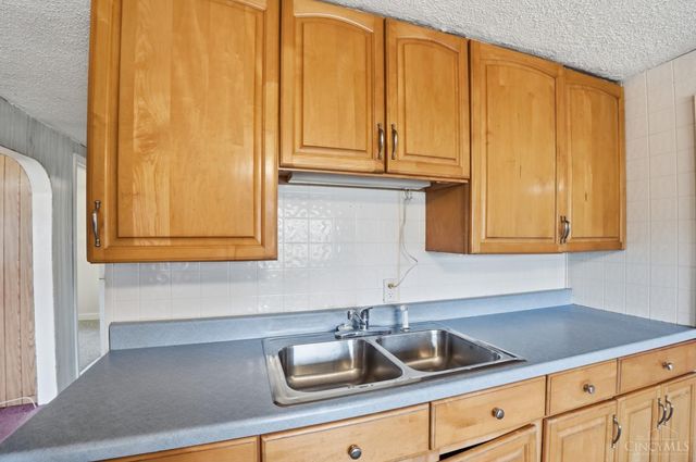 9842 Morrow Woodville Road, Harlan Twp, OH 45162