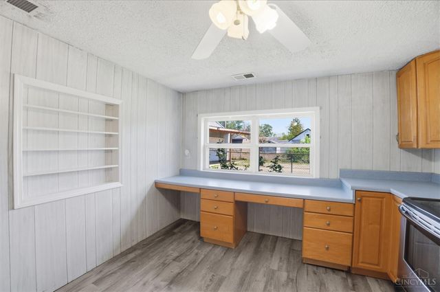 9842 Morrow Woodville Road, Harlan Twp, OH 45162