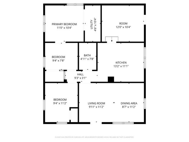 9842 Morrow Woodville Road, Harlan Twp, OH 45162