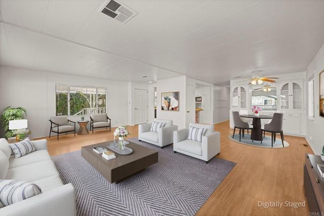 444 N El Camino Real 47, Encinitas, CA 92024