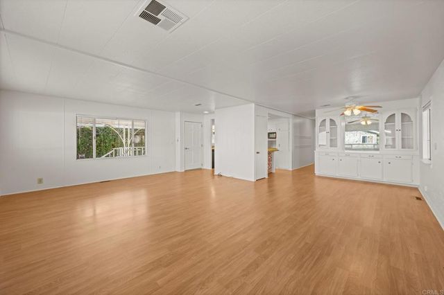 444 N El Camino Real 47, Encinitas, CA 92024