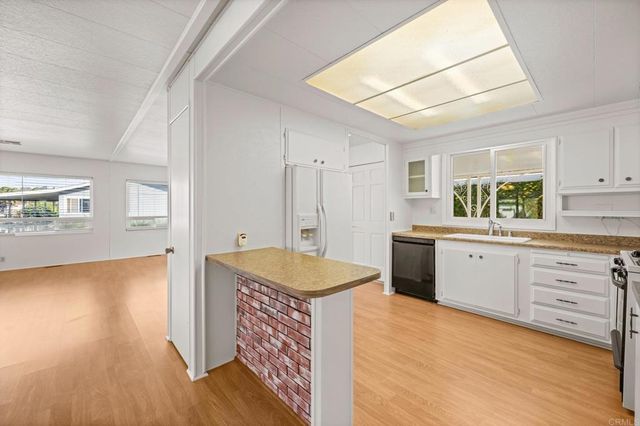 444 N El Camino Real 47, Encinitas, CA 92024