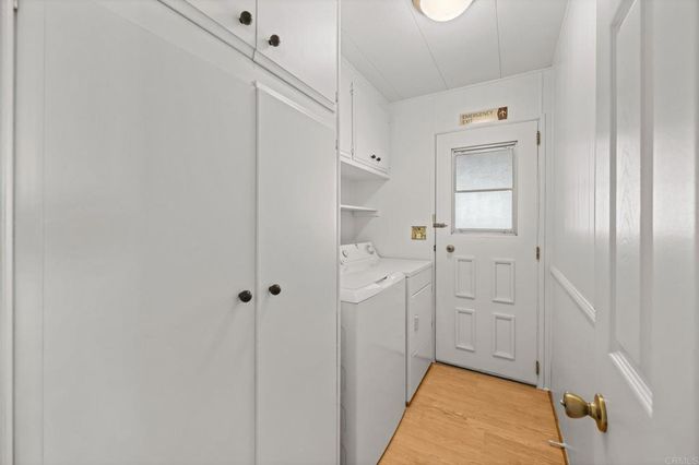 444 N El Camino Real 47, Encinitas, CA 92024