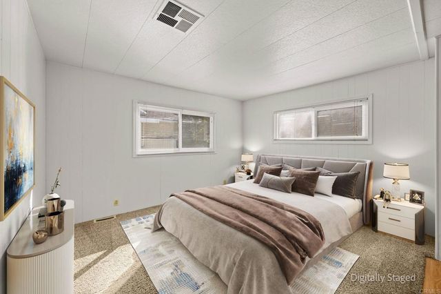 444 N El Camino Real 47, Encinitas, CA 92024