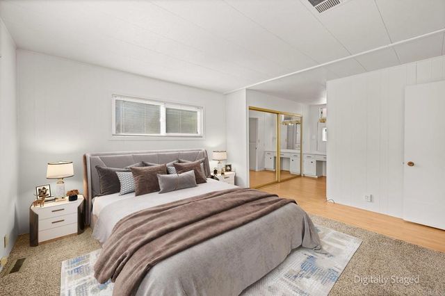 444 N El Camino Real 47, Encinitas, CA 92024