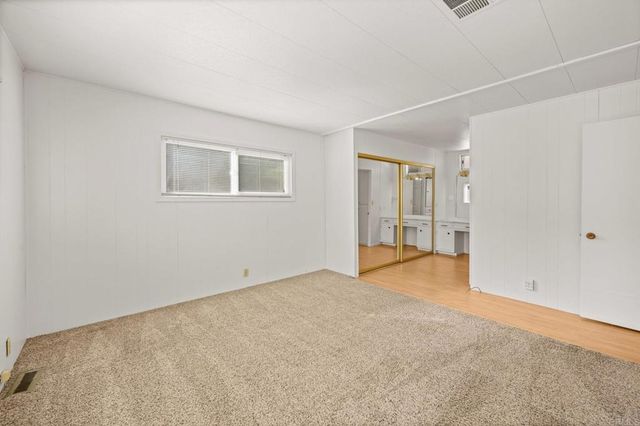 444 N El Camino Real 47, Encinitas, CA 92024