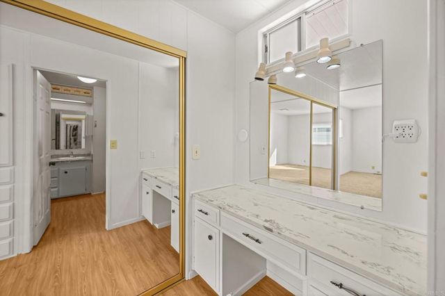 444 N El Camino Real 47, Encinitas, CA 92024