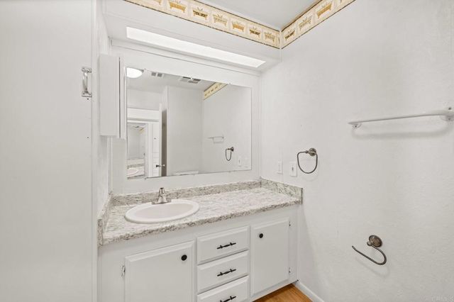 444 N El Camino Real 47, Encinitas, CA 92024