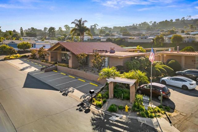 444 N El Camino Real 47, Encinitas, CA 92024