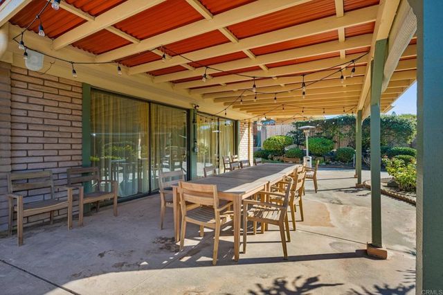 444 N El Camino Real 47, Encinitas, CA 92024