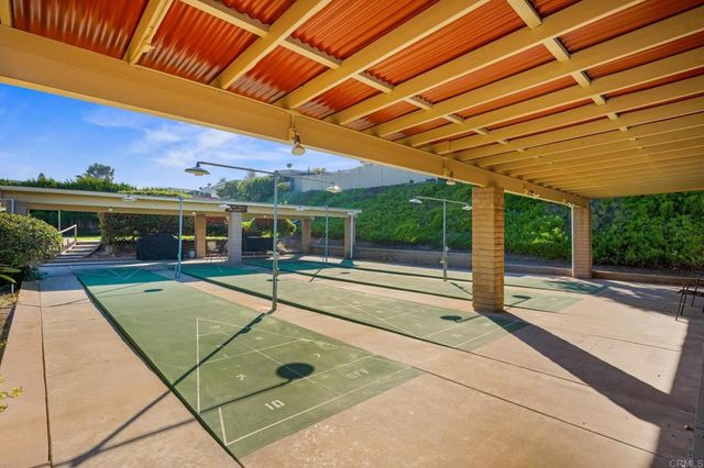 444 N El Camino Real 47, Encinitas, CA 92024