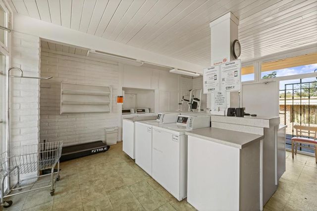 444 N El Camino Real 47, Encinitas, CA 92024