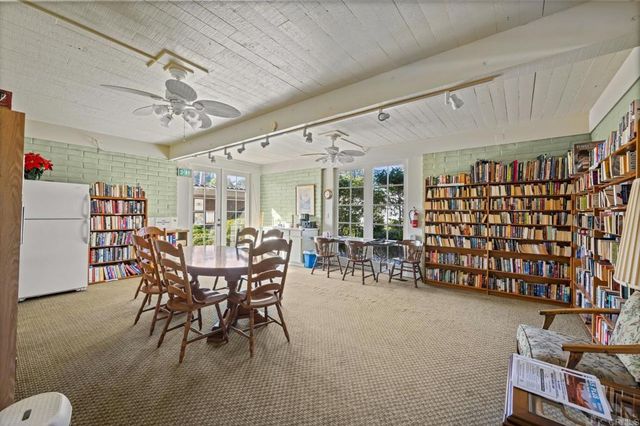 444 N El Camino Real 47, Encinitas, CA 92024