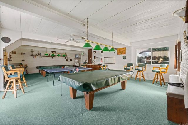 444 N El Camino Real 47, Encinitas, CA 92024