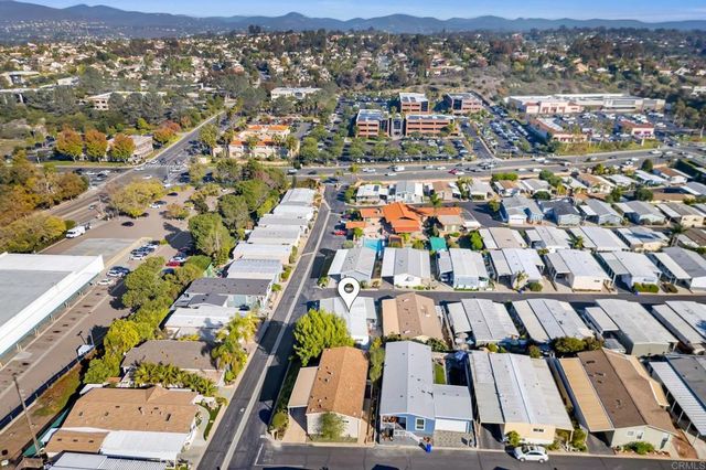 444 N El Camino Real 47, Encinitas, CA 92024