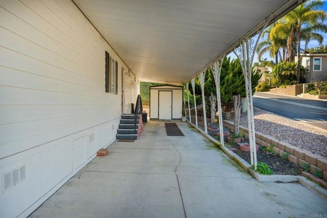 444 N El Camino Real 47, Encinitas, CA 92024