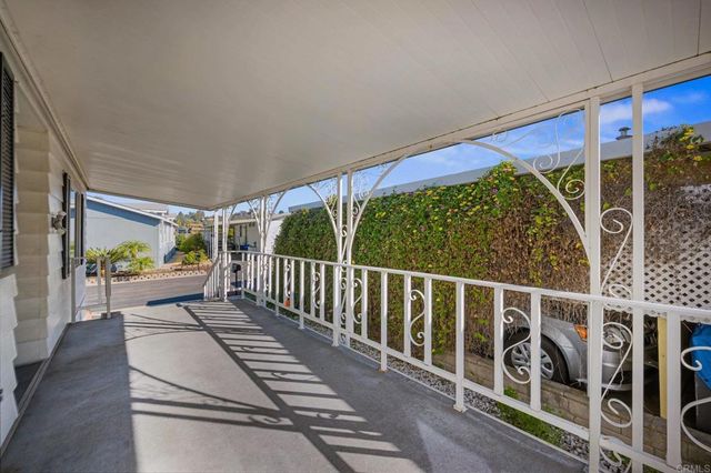 444 N El Camino Real 47, Encinitas, CA 92024