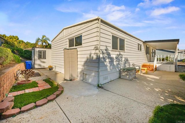 444 N El Camino Real 47, Encinitas, CA 92024