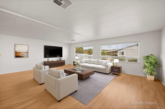 444 N El Camino Real 47, Encinitas, CA 92024