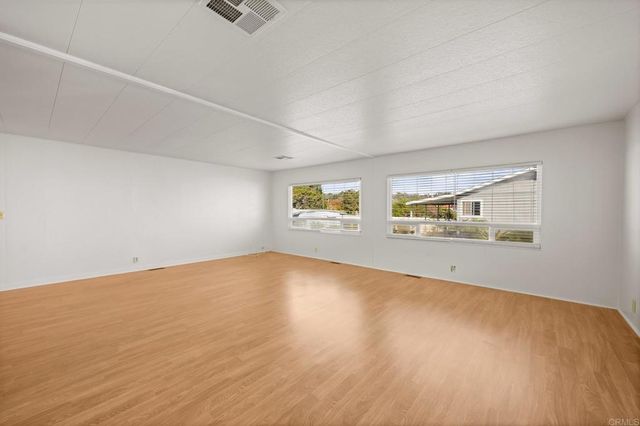 444 N El Camino Real 47, Encinitas, CA 92024