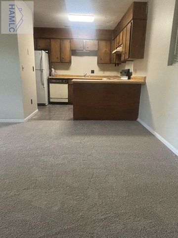 130 Pointe South Drive, Hinesville, GA 31316