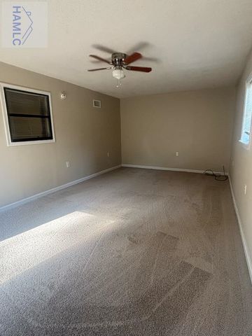 130 Pointe South Drive, Hinesville, GA 31316