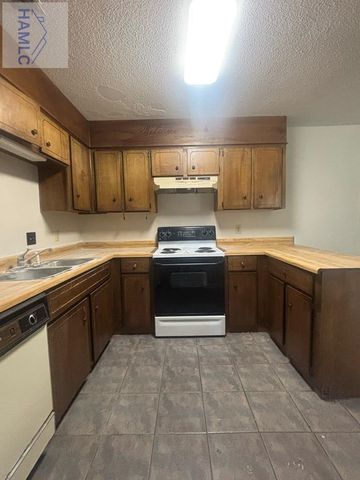 130 Pointe South Drive, Hinesville, GA 31316