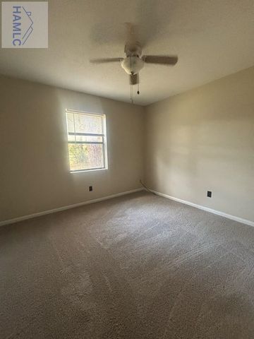 130 Pointe South Drive, Hinesville, GA 31316