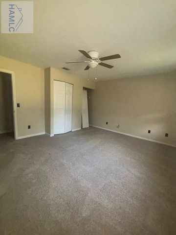 130 Pointe South Drive, Hinesville, GA 31316