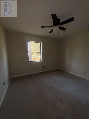 130 Pointe South Drive, Hinesville, GA 31316