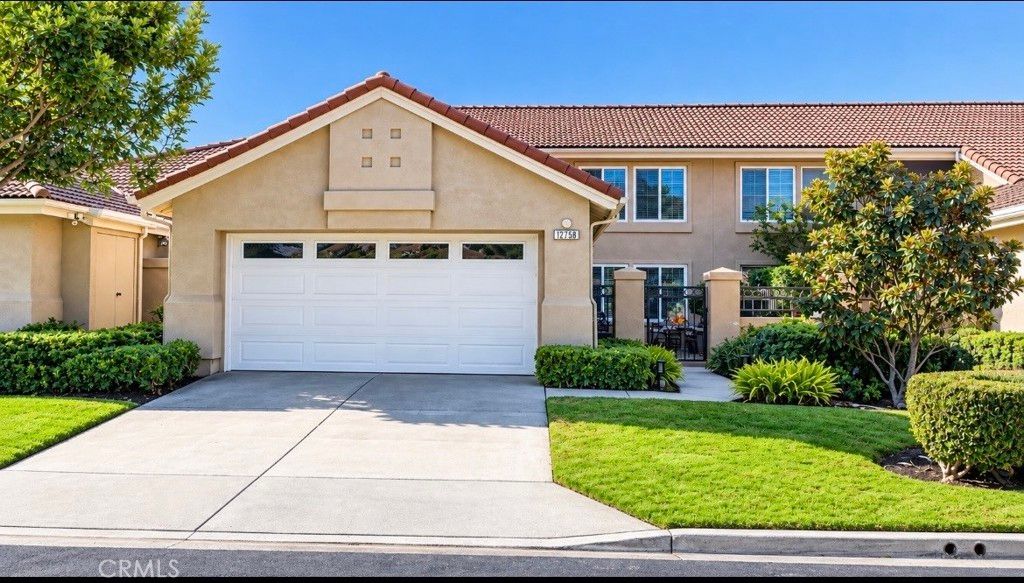 27585 Paseo Segovia, San Juan Capistrano, CA 92675 — photo 2