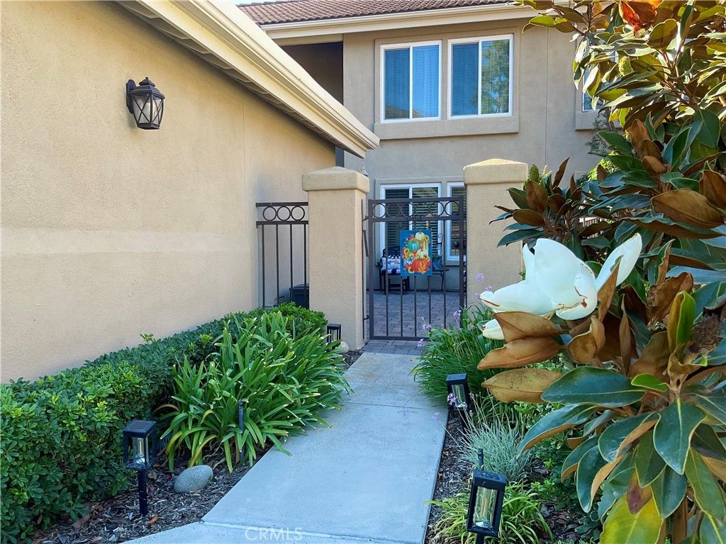 27585 Paseo Segovia, San Juan Capistrano, CA 92675 — photo 3