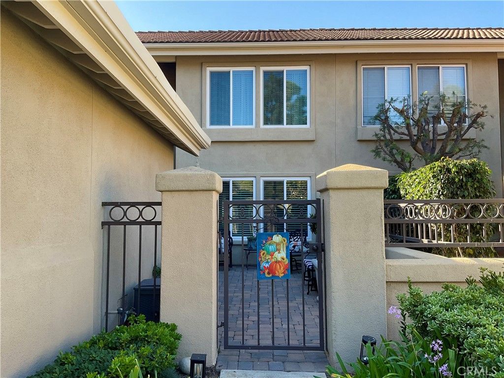27585 Paseo Segovia, San Juan Capistrano, CA 92675 — photo 4