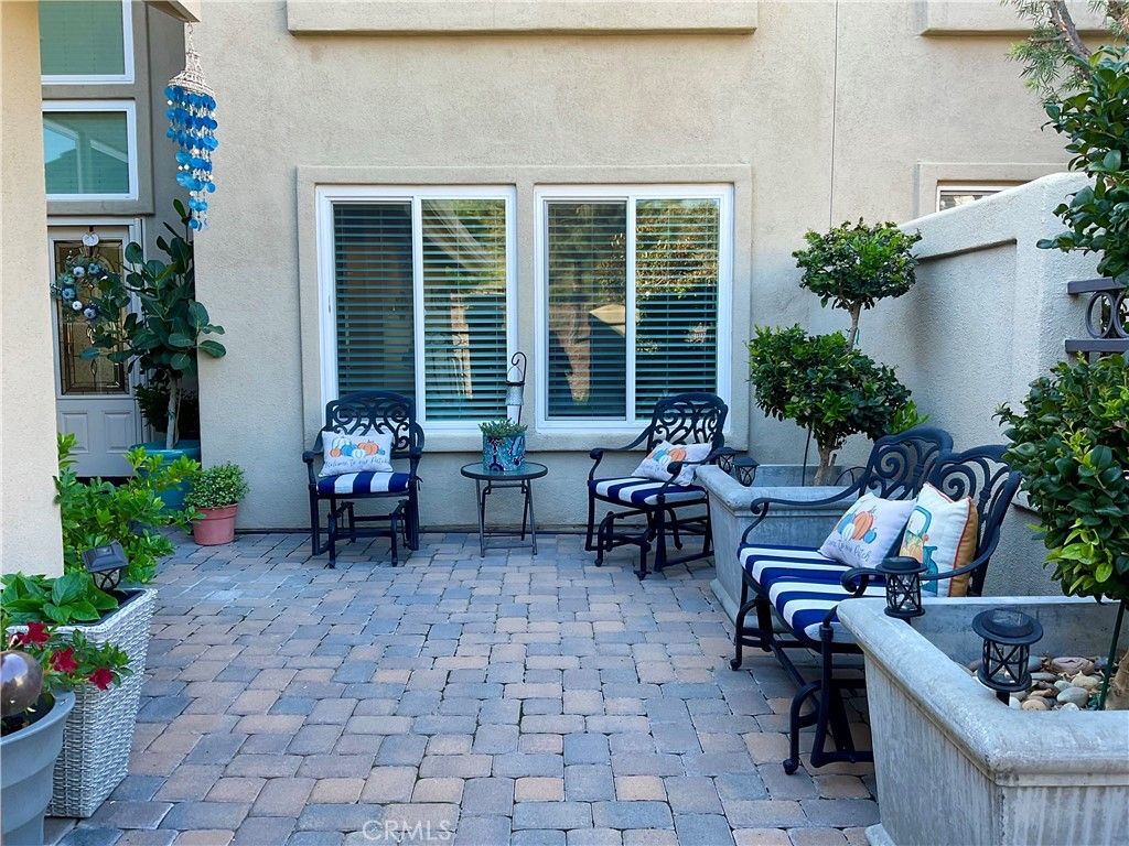 27585 Paseo Segovia, San Juan Capistrano, CA 92675 — photo 5