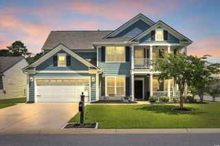 3925 Riley-Hampton Dr., Myrtle Beach, SC 29579