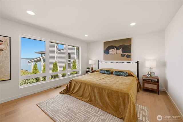 47 Wallace Street, Steilacoom, WA 98388