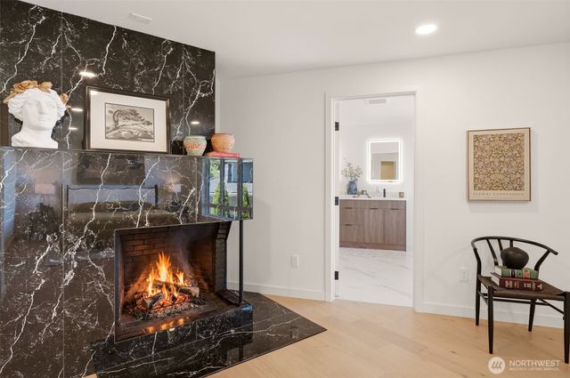 47 Wallace Street, Steilacoom, WA 98388