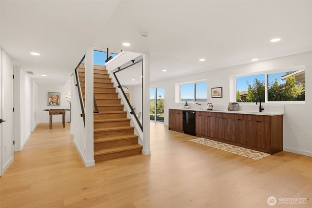 47 Wallace Street, Steilacoom, WA 98388