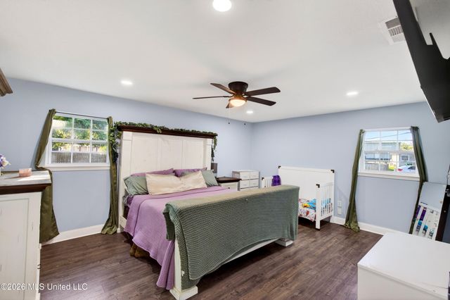 477 Glen Valley Way, Gulfport, MS 39507