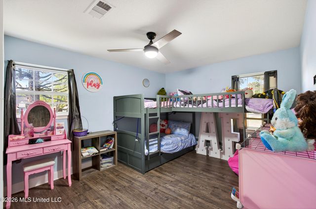 477 Glen Valley Way, Gulfport, MS 39507