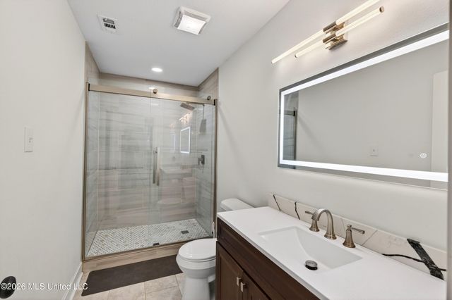477 Glen Valley Way, Gulfport, MS 39507