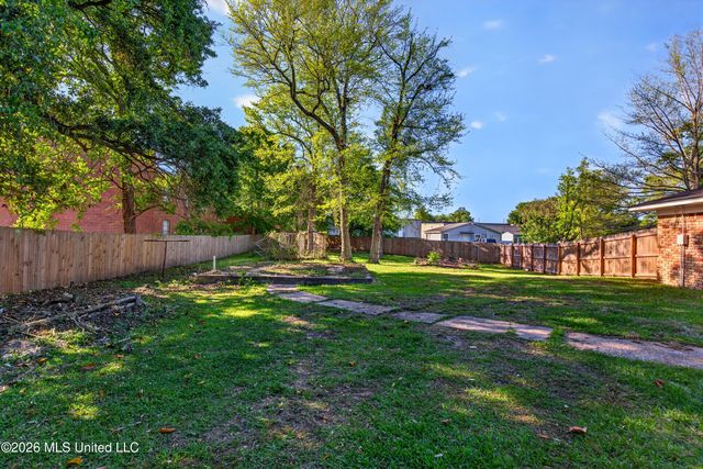 477 Glen Valley Way, Gulfport, MS 39507