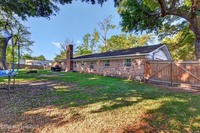 477 Glen Valley Way, Gulfport, MS 39507