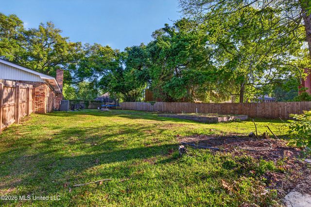 477 Glen Valley Way, Gulfport, MS 39507