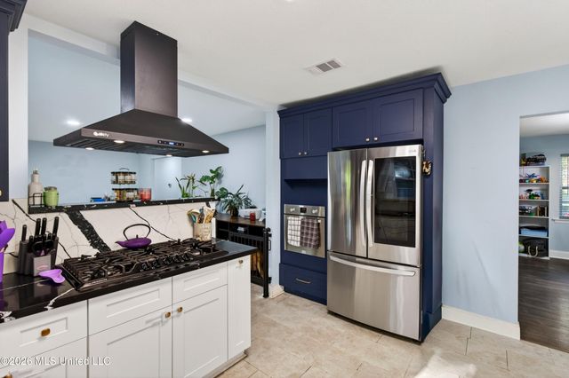 477 Glen Valley Way, Gulfport, MS 39507