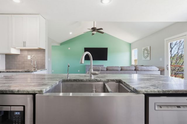 1531 Aaron Barnett Road, Lawrenceburg, KY 40342