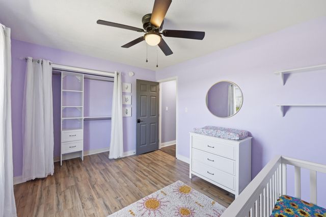 1531 Aaron Barnett Road, Lawrenceburg, KY 40342