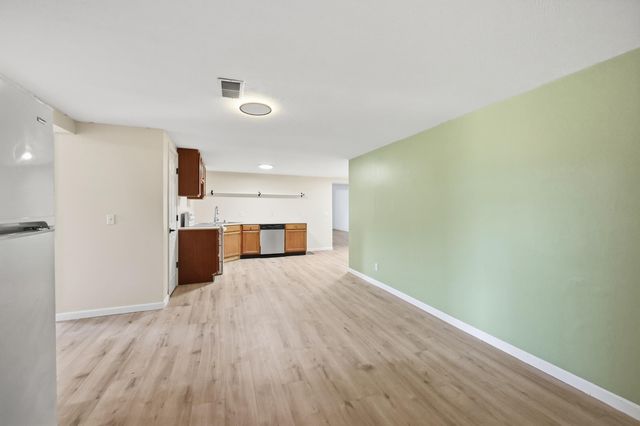 1531 Aaron Barnett Road, Lawrenceburg, KY 40342