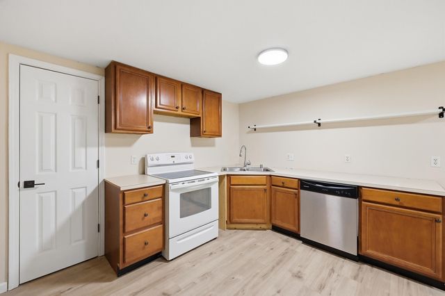 1531 Aaron Barnett Road, Lawrenceburg, KY 40342