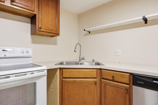 1531 Aaron Barnett Road, Lawrenceburg, KY 40342